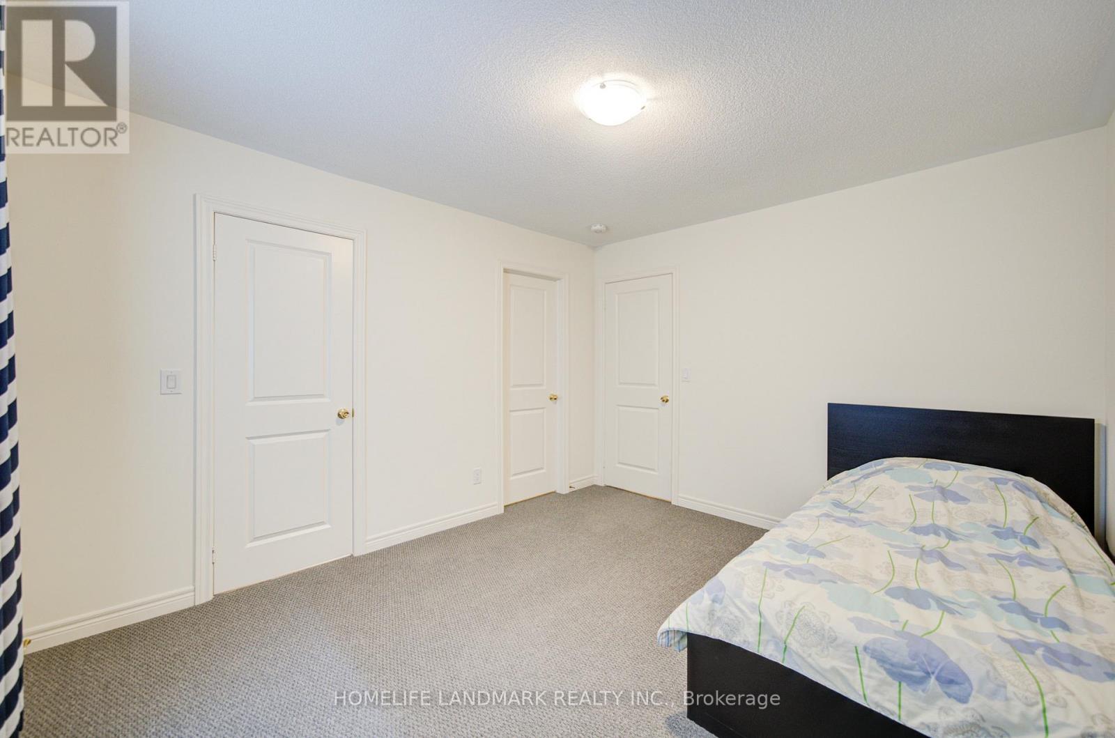 7 Kenneth Ross Bend, East Gwillimbury, Ontario  L9N 0T7 - Photo 35 - N13107196
