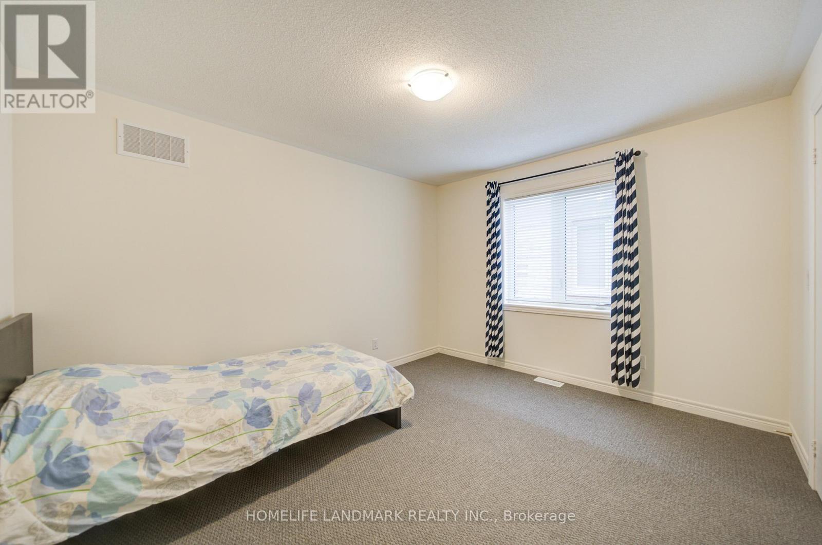 7 Kenneth Ross Bend, East Gwillimbury, Ontario  L9N 0T7 - Photo 36 - N13107196