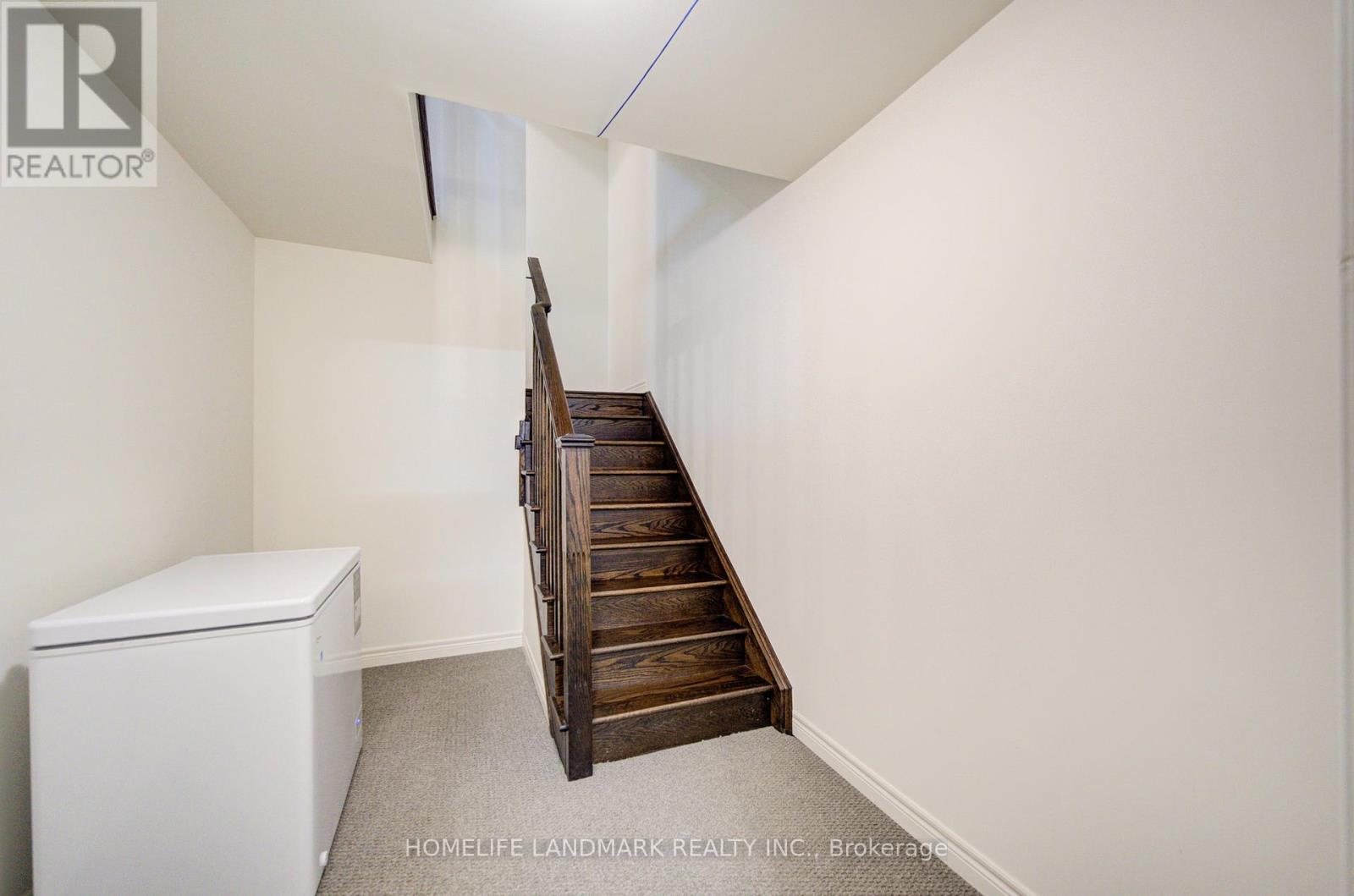 7 Kenneth Ross Bend, East Gwillimbury, Ontario  L9N 0T7 - Photo 41 - N13107196