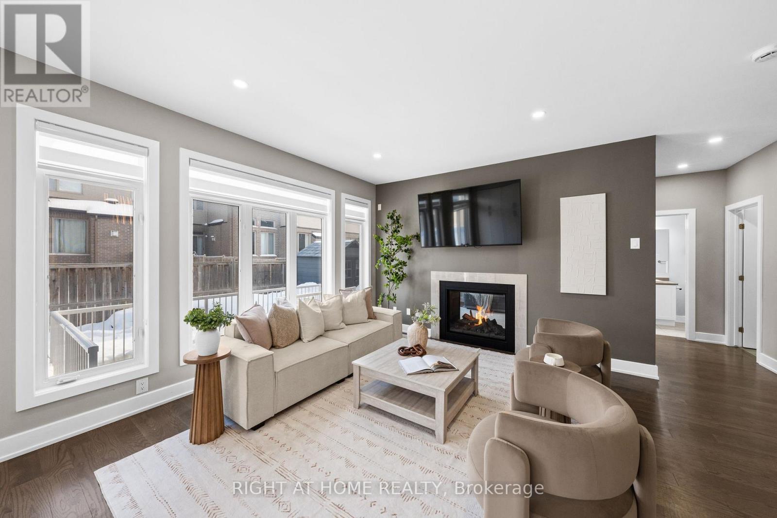 424 Golden Springs Drive, Ottawa, Ontario  K4M 0B9 - Photo 15 - X13095212