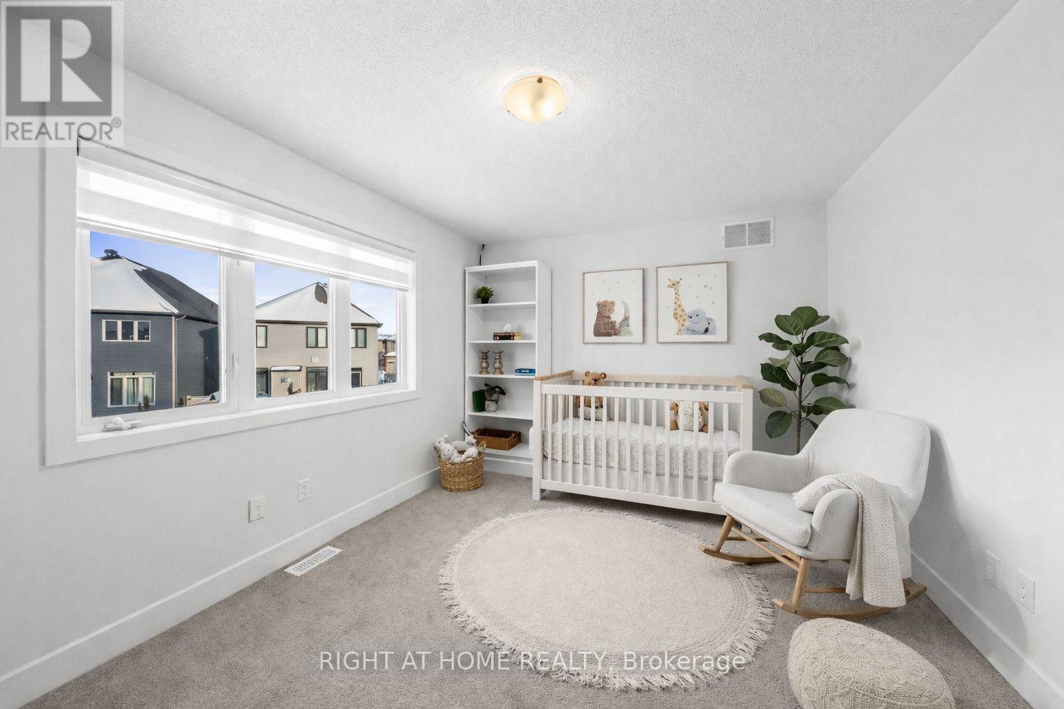 424 Golden Springs Drive, Ottawa, Ontario  K4M 0B9 - Photo 32 - X13095212