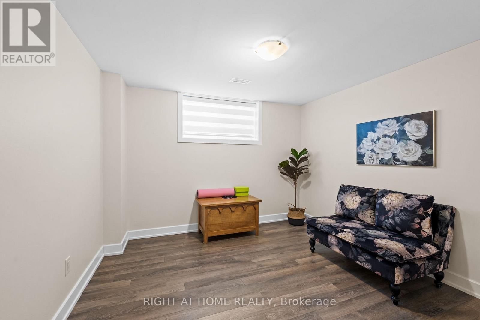 424 Golden Springs Drive, Ottawa, Ontario  K4M 0B9 - Photo 41 - X13095212
