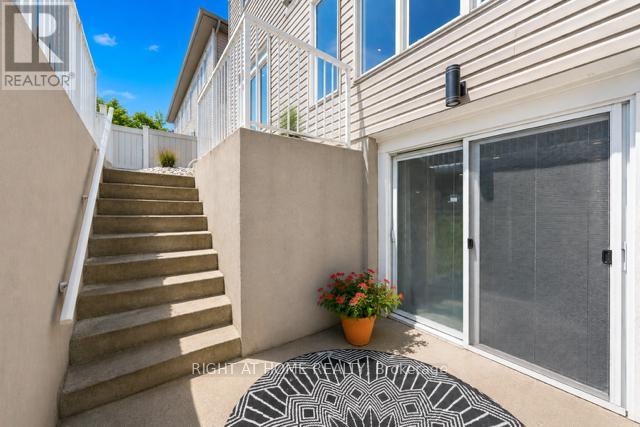 424 Golden Springs Drive, Ottawa, Ontario  K4M 0B9 - Photo 45 - X13095212