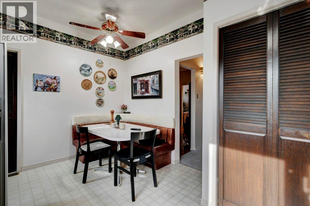 1808 Salisbury Street SE, Calgary, Alberta  T2G 4K1 - Photo 13 - A2285813