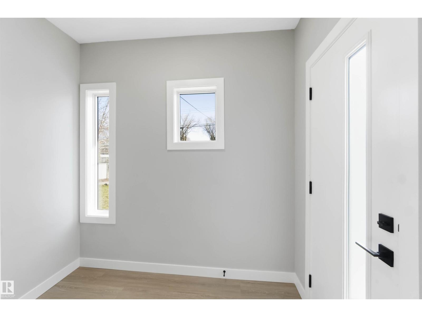 8736 66 Av Nw, Edmonton, Alberta  T6E 0L3 - Photo 36 - E4486824