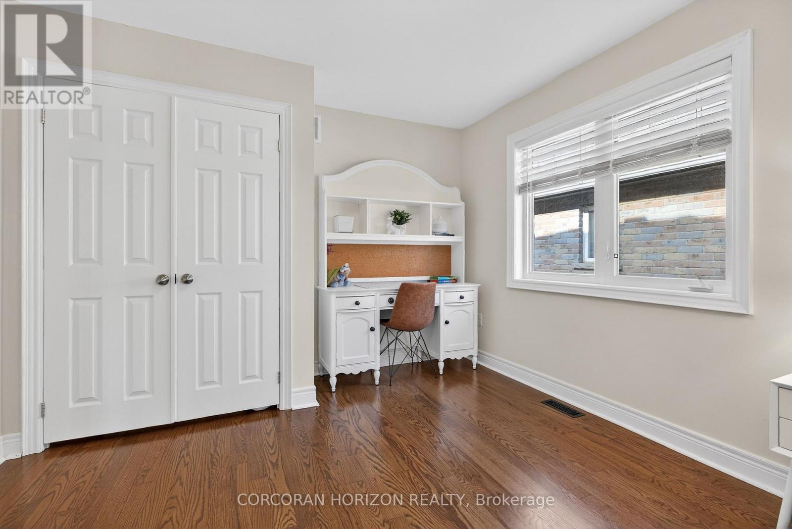 3285 Liptay Avenue, Oakville, Ontario  L6M 0N1 - Photo 27 - W13107198