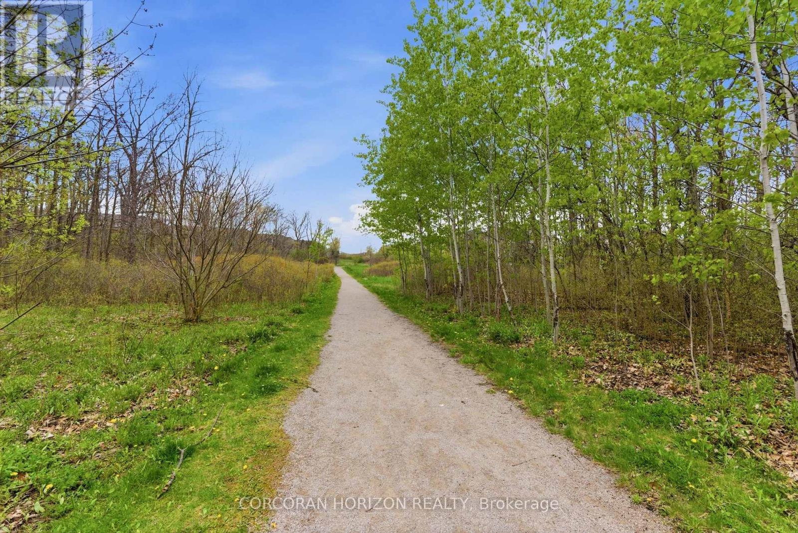 3285 Liptay Avenue, Oakville, Ontario  L6M 0N1 - Photo 40 - W13107198