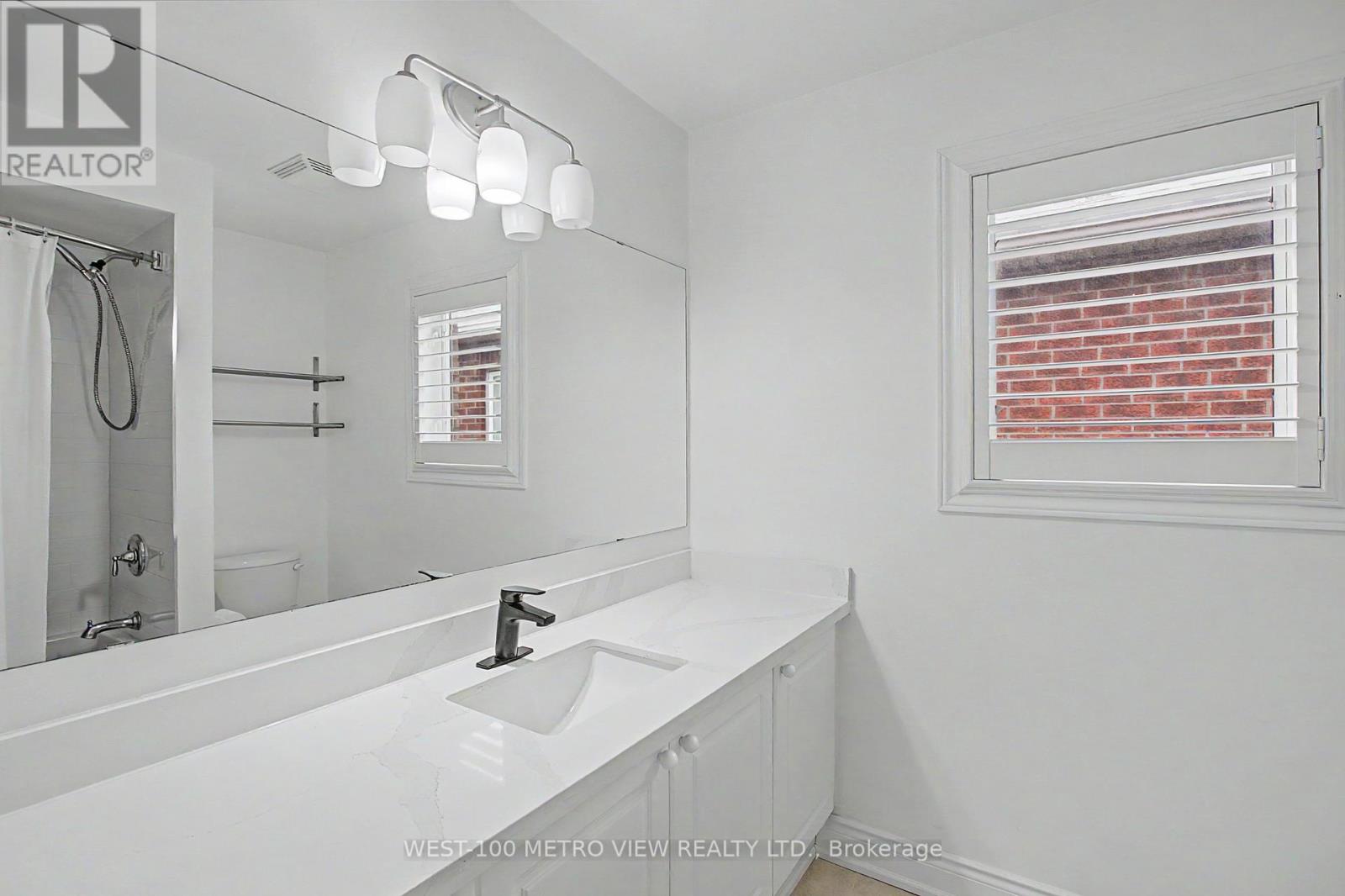 57 Forsyth Crescent, Halton Hills, Ontario  L7G 5L5 - Photo 24 - W13107200