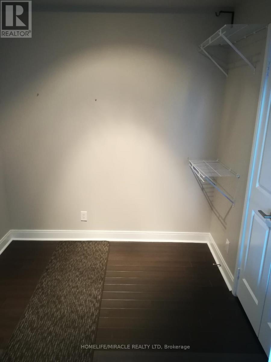 2505 - 80 Absolute Avenue, Mississauga, Ontario  L4Z 0A2 - Photo 6 - W13107202