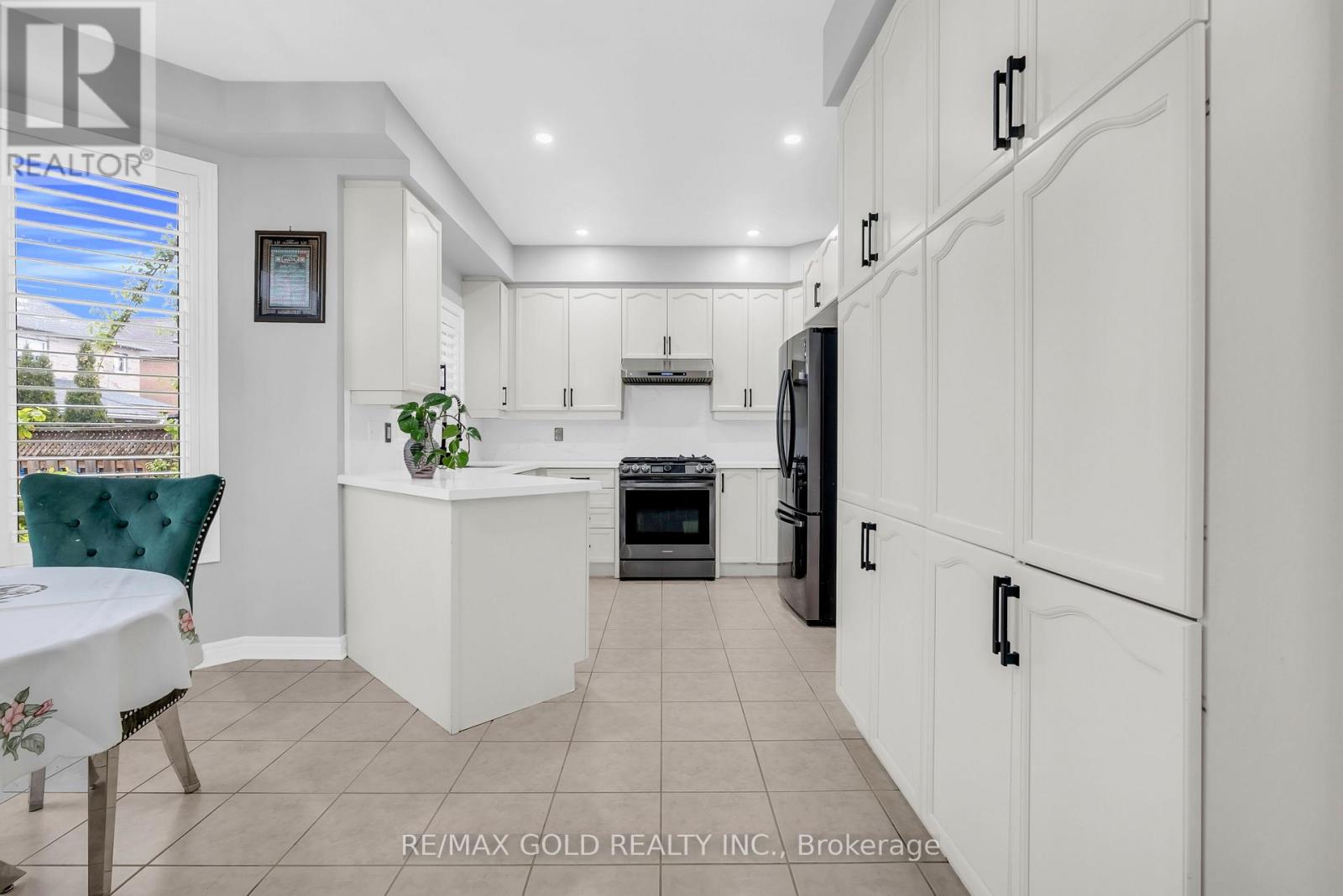 3377 Destination Drive, Mississauga, Ontario  L5M 7W6 - Photo 16 - W13107206