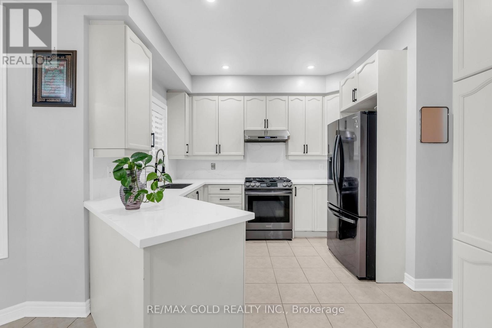 3377 Destination Drive, Mississauga, Ontario  L5M 7W6 - Photo 17 - W13107206