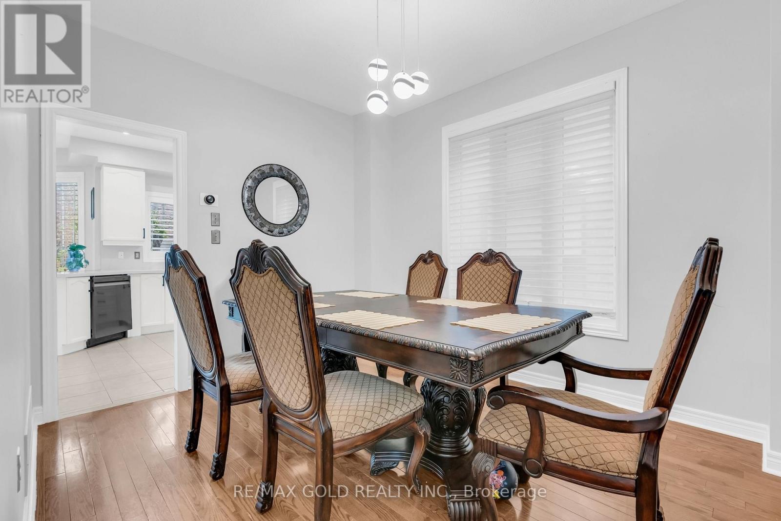 3377 Destination Drive, Mississauga, Ontario  L5M 7W6 - Photo 21 - W13107206