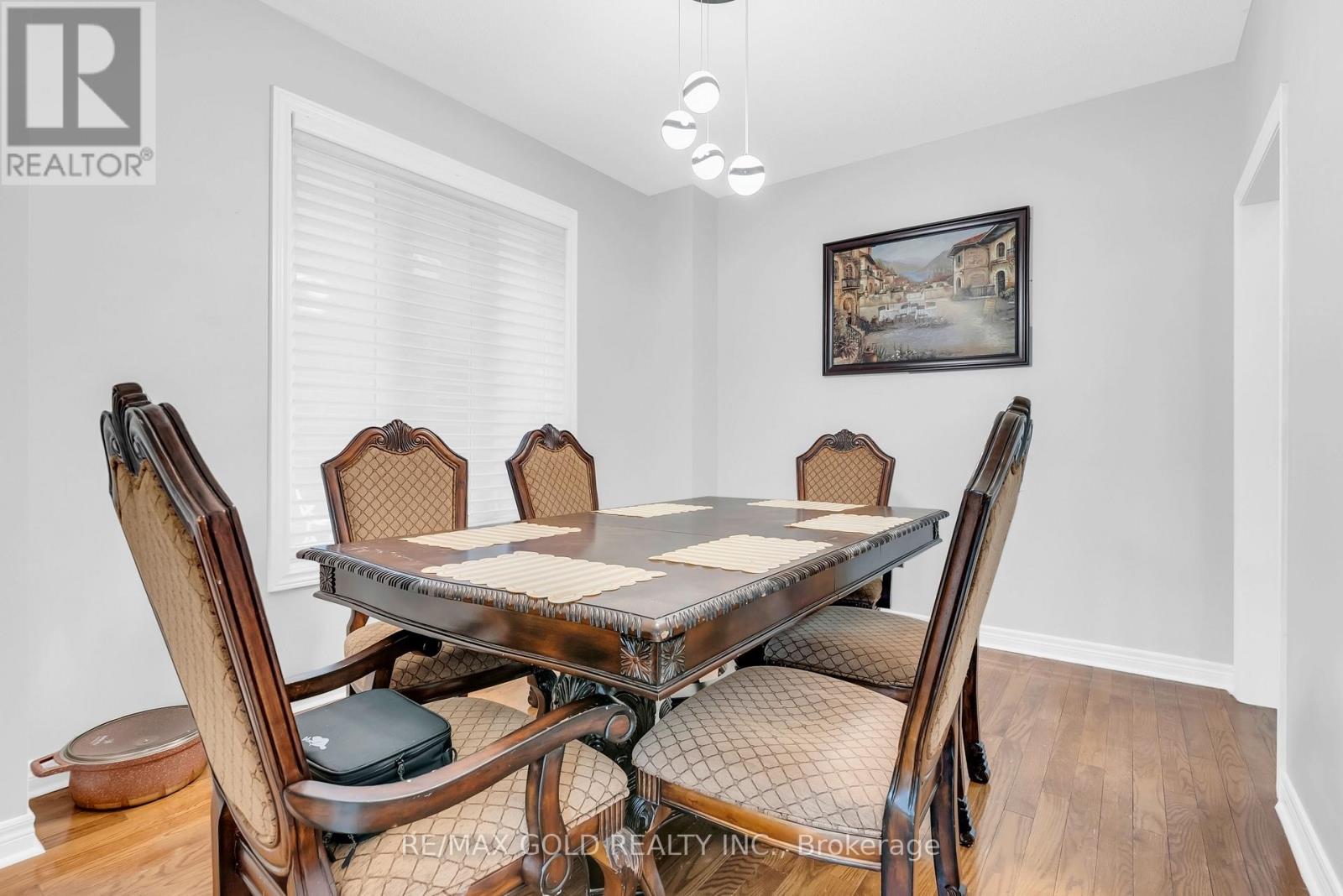 3377 Destination Drive, Mississauga, Ontario  L5M 7W6 - Photo 22 - W13107206
