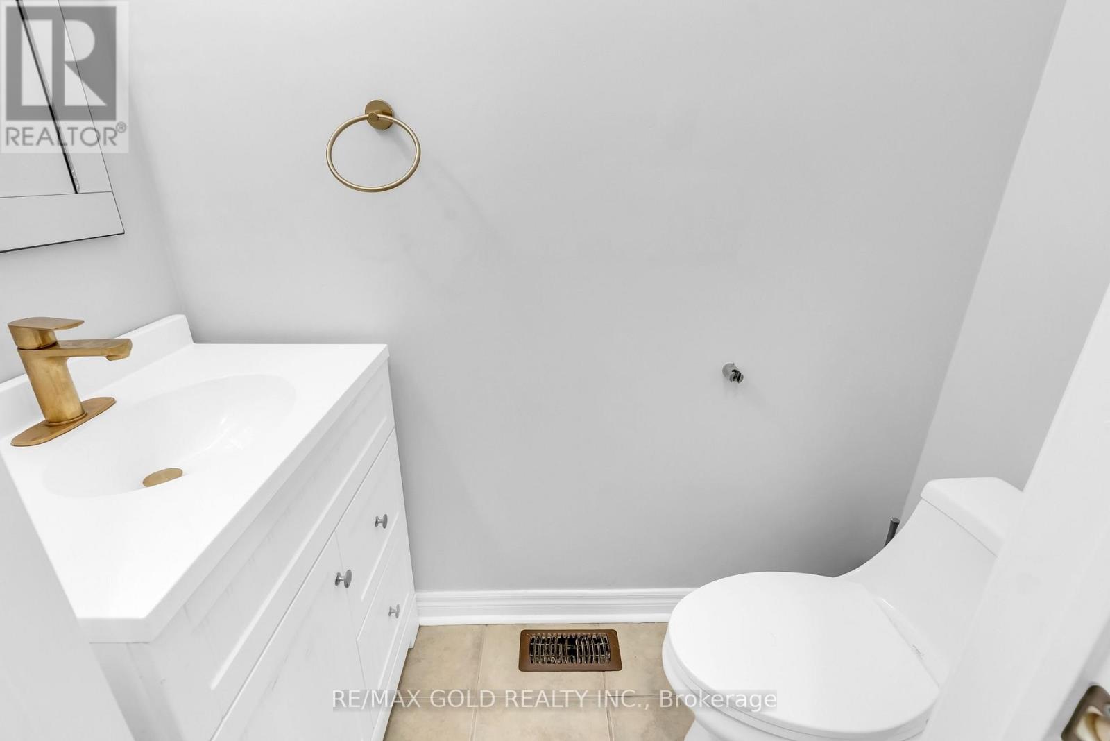 3377 Destination Drive, Mississauga, Ontario  L5M 7W6 - Photo 24 - W13107206