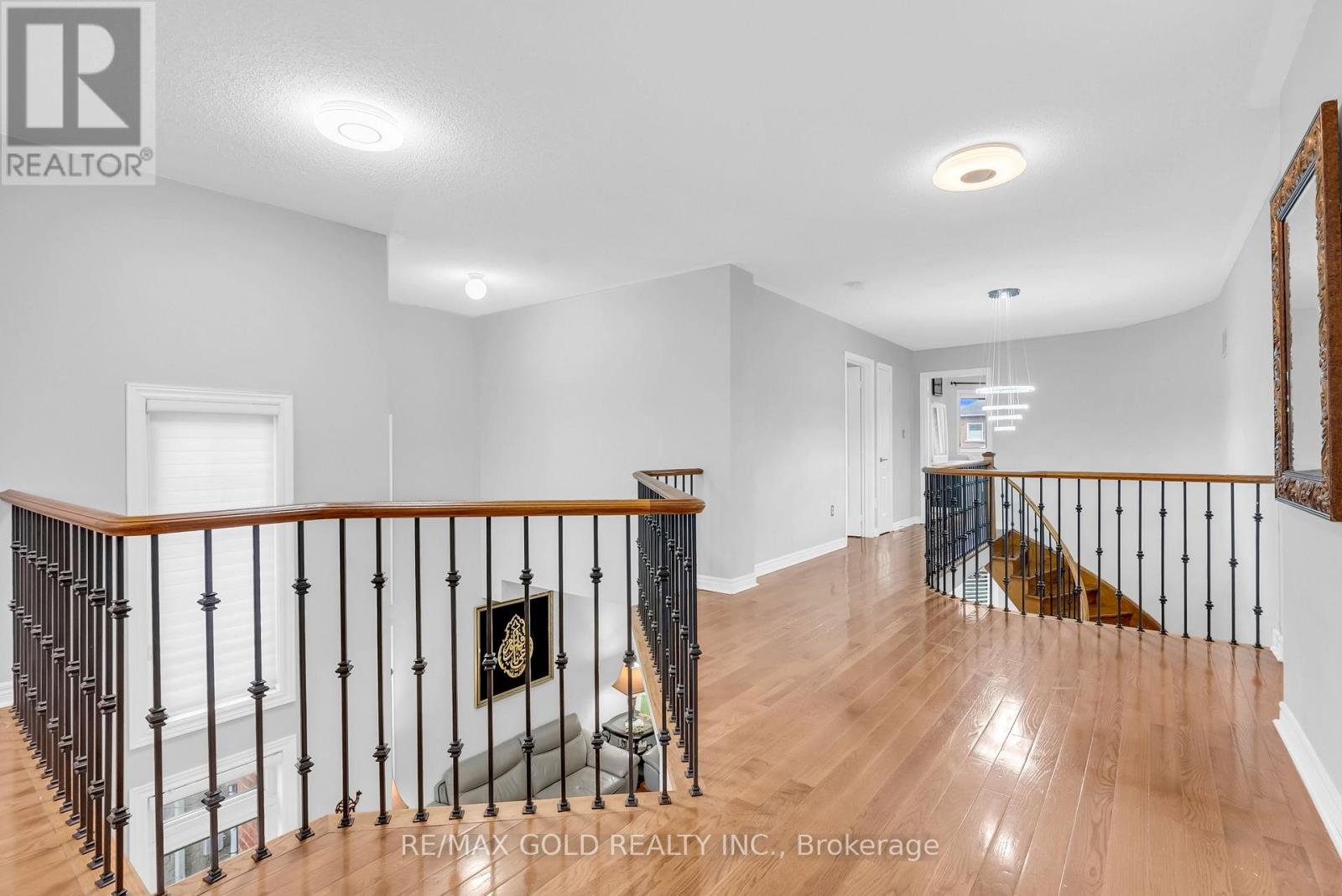 3377 Destination Drive, Mississauga, Ontario  L5M 7W6 - Photo 28 - W13107206