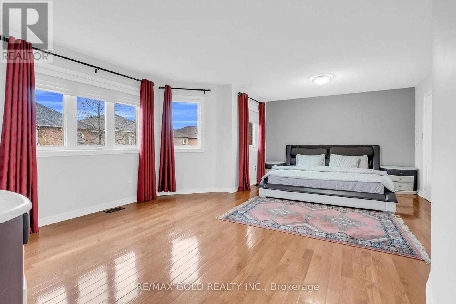 3377 Destination Drive, Mississauga, Ontario  L5M 7W6 - Photo 29 - W13107206