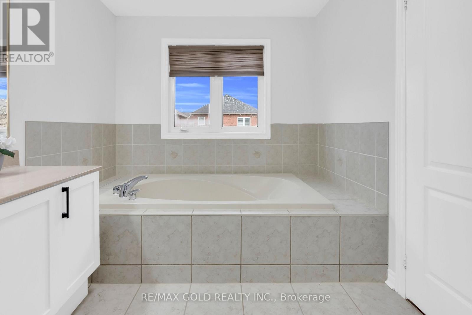 3377 Destination Drive, Mississauga, Ontario  L5M 7W6 - Photo 33 - W13107206