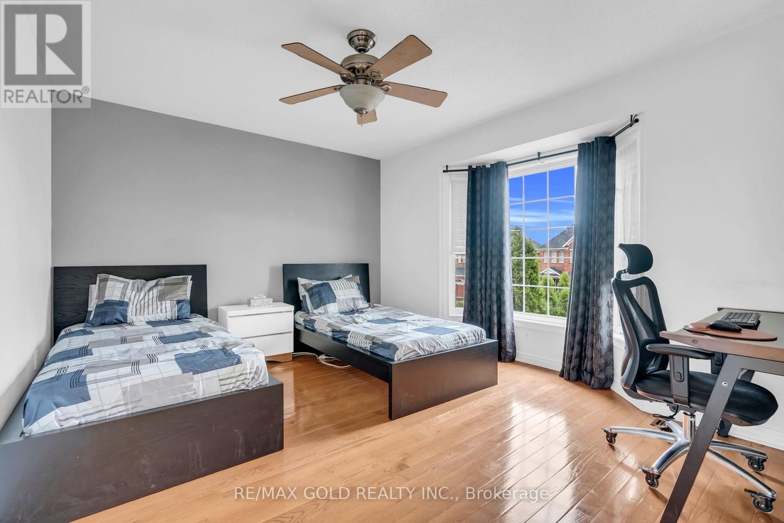 3377 Destination Drive, Mississauga, Ontario  L5M 7W6 - Photo 35 - W13107206
