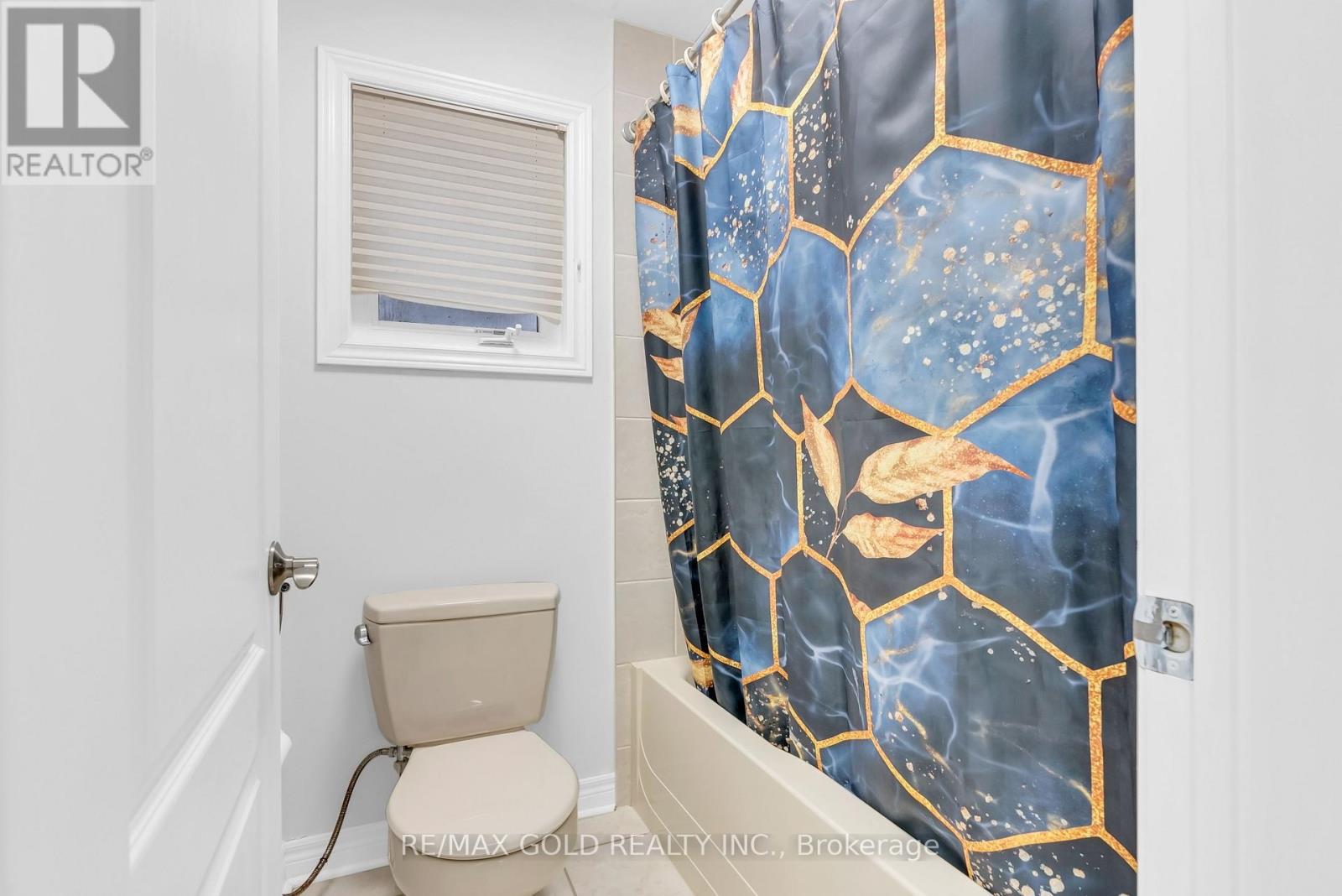 3377 Destination Drive, Mississauga, Ontario  L5M 7W6 - Photo 38 - W13107206