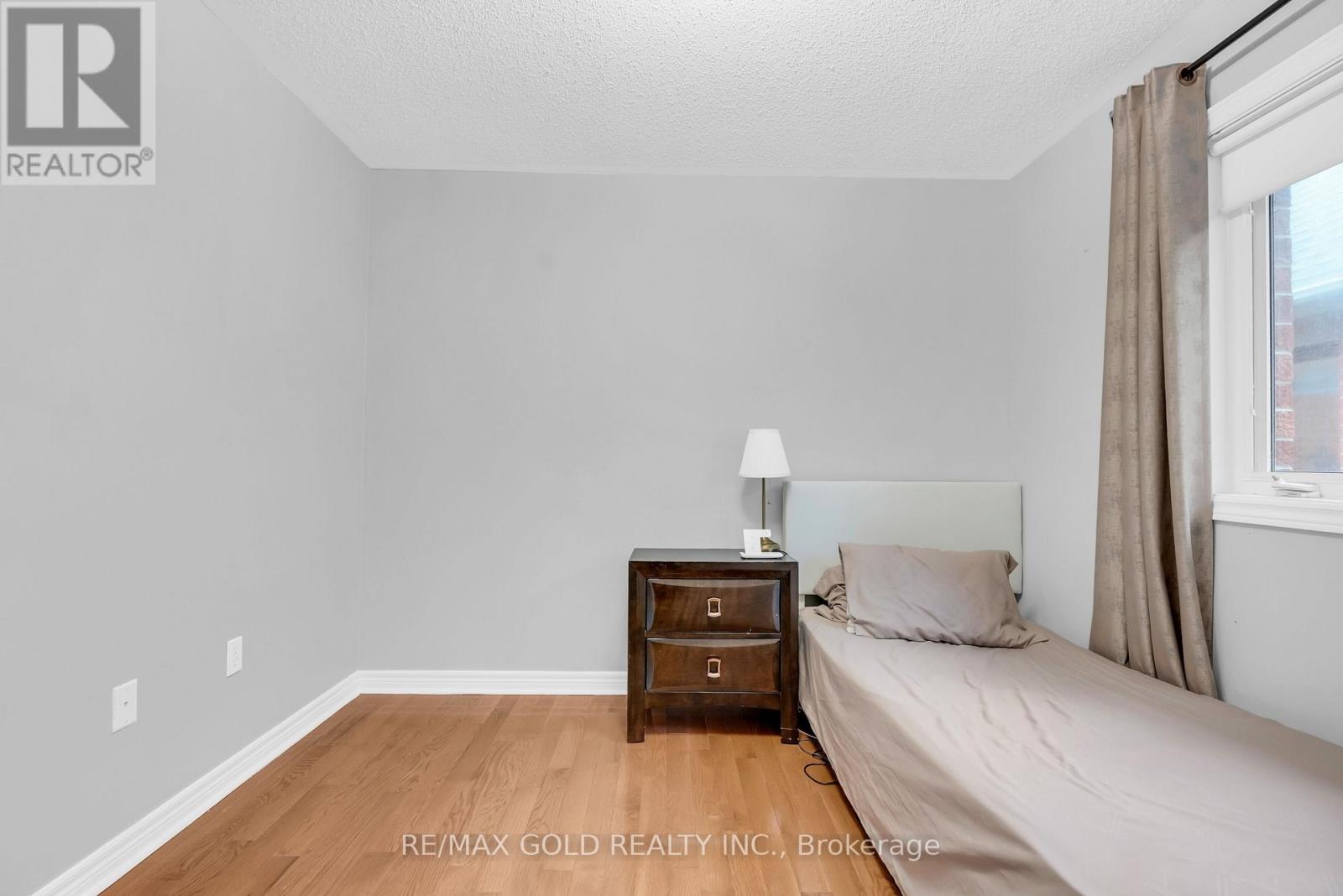 3377 Destination Drive, Mississauga, Ontario  L5M 7W6 - Photo 40 - W13107206