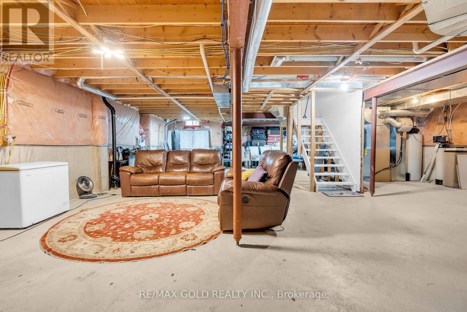 3377 Destination Drive, Mississauga, Ontario  L5M 7W6 - Photo 45 - W13107206