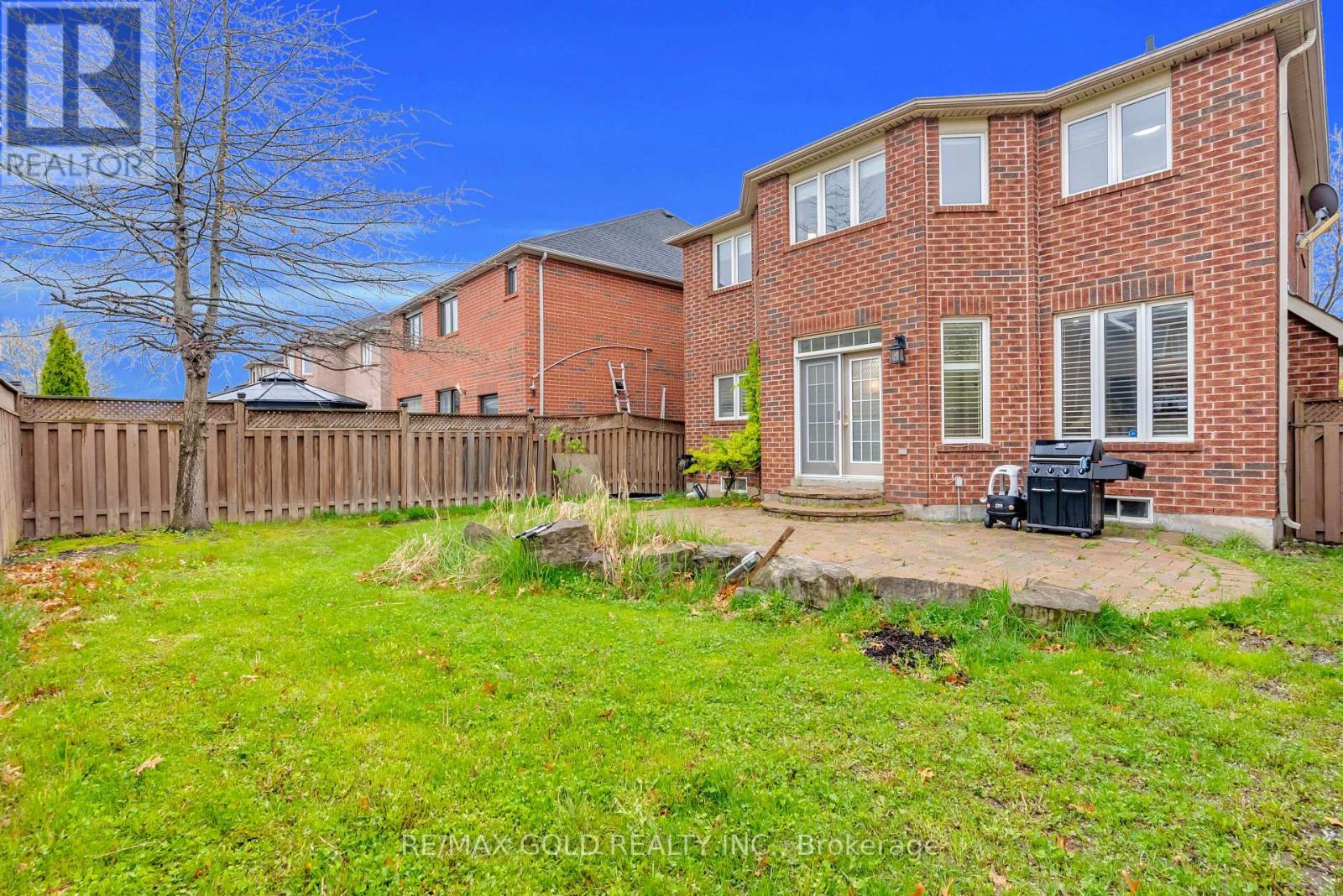 3377 Destination Drive, Mississauga, Ontario  L5M 7W6 - Photo 47 - W13107206