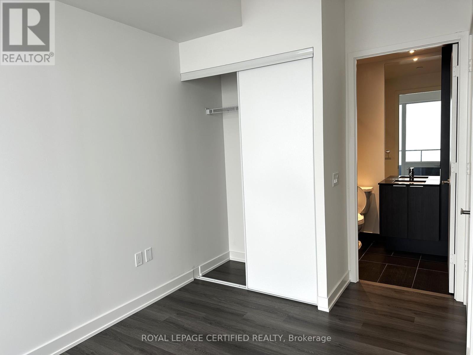 3311 - 448 Burnhamthorpe Road W, Mississauga, Ontario  L5B 4M6 - Photo 19 - W13107210