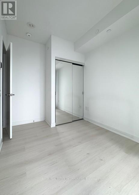 3804 - 3900 Confederation Parkway, Mississauga, Ontario  L5B 0M3 - Photo 11 - W13107212