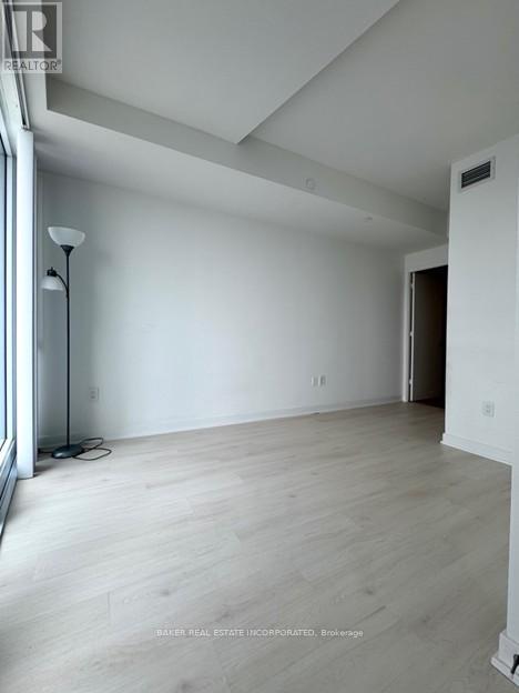 3804 - 3900 Confederation Parkway, Mississauga, Ontario  L5B 0M3 - Photo 14 - W13107212