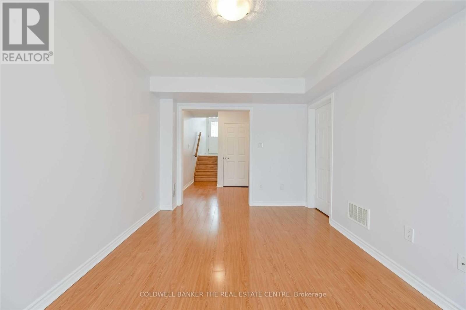 66 Bannister Crescent, Brampton, Ontario  L7A 4H3 - Photo 11 - W13107238