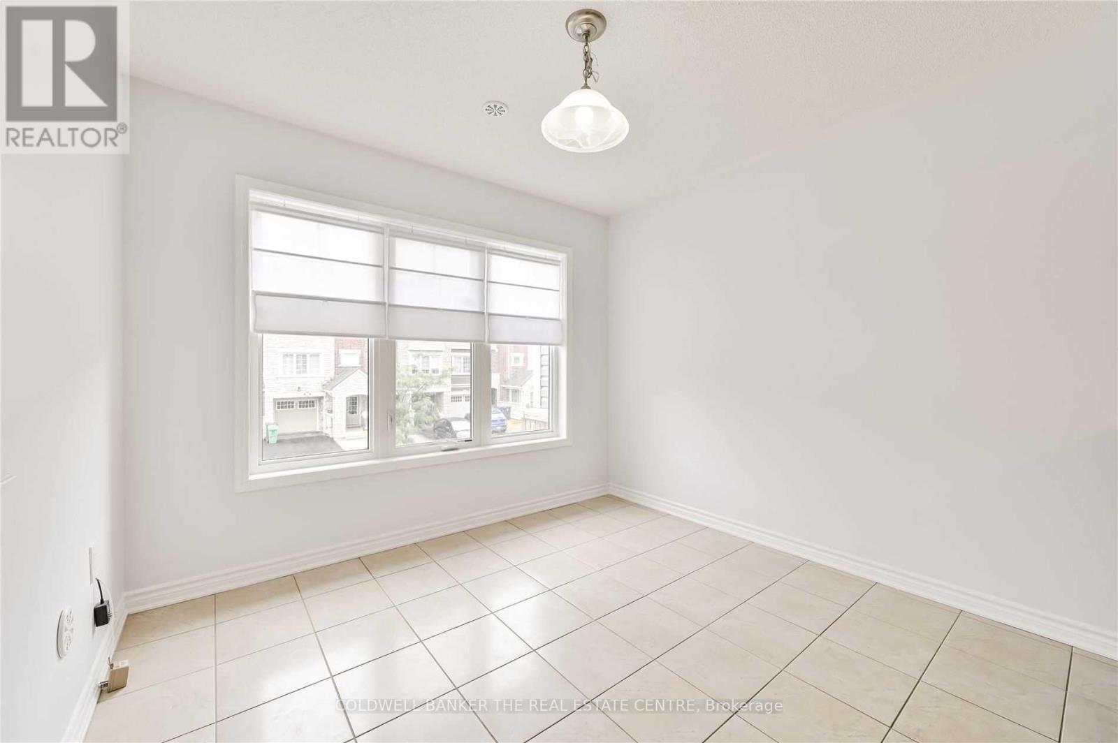66 Bannister Crescent, Brampton, Ontario  L7A 4H3 - Photo 17 - W13107238