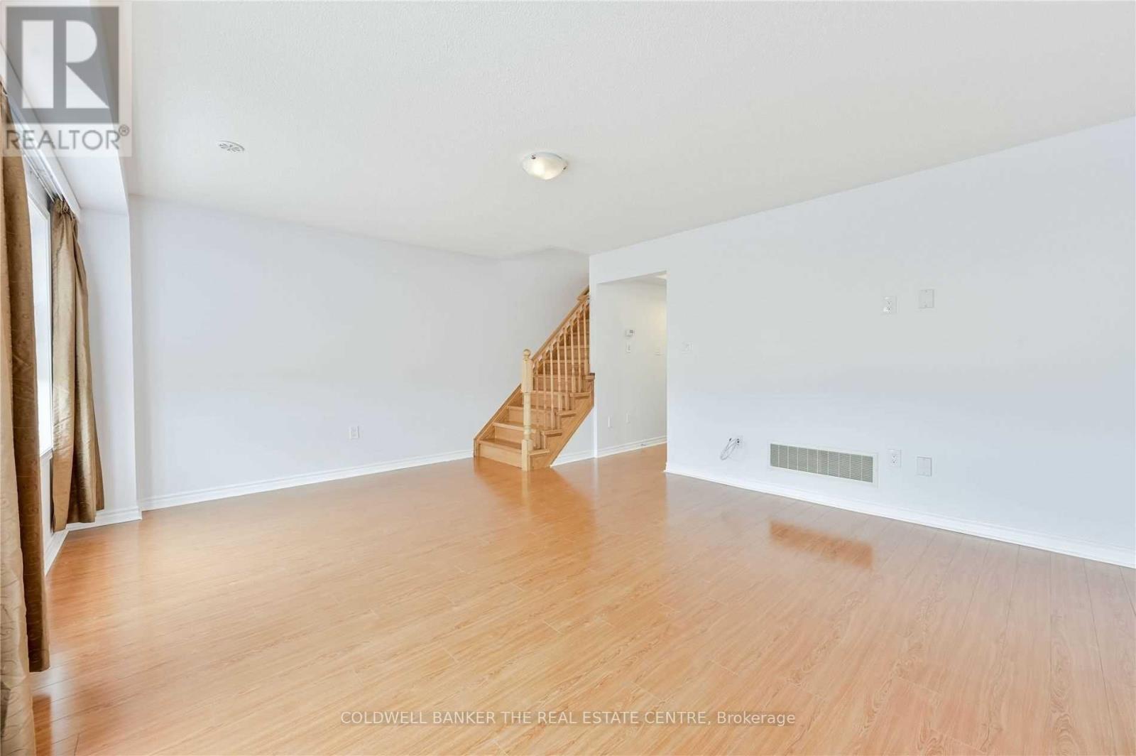 66 Bannister Crescent, Brampton, Ontario  L7A 4H3 - Photo 7 - W13107238