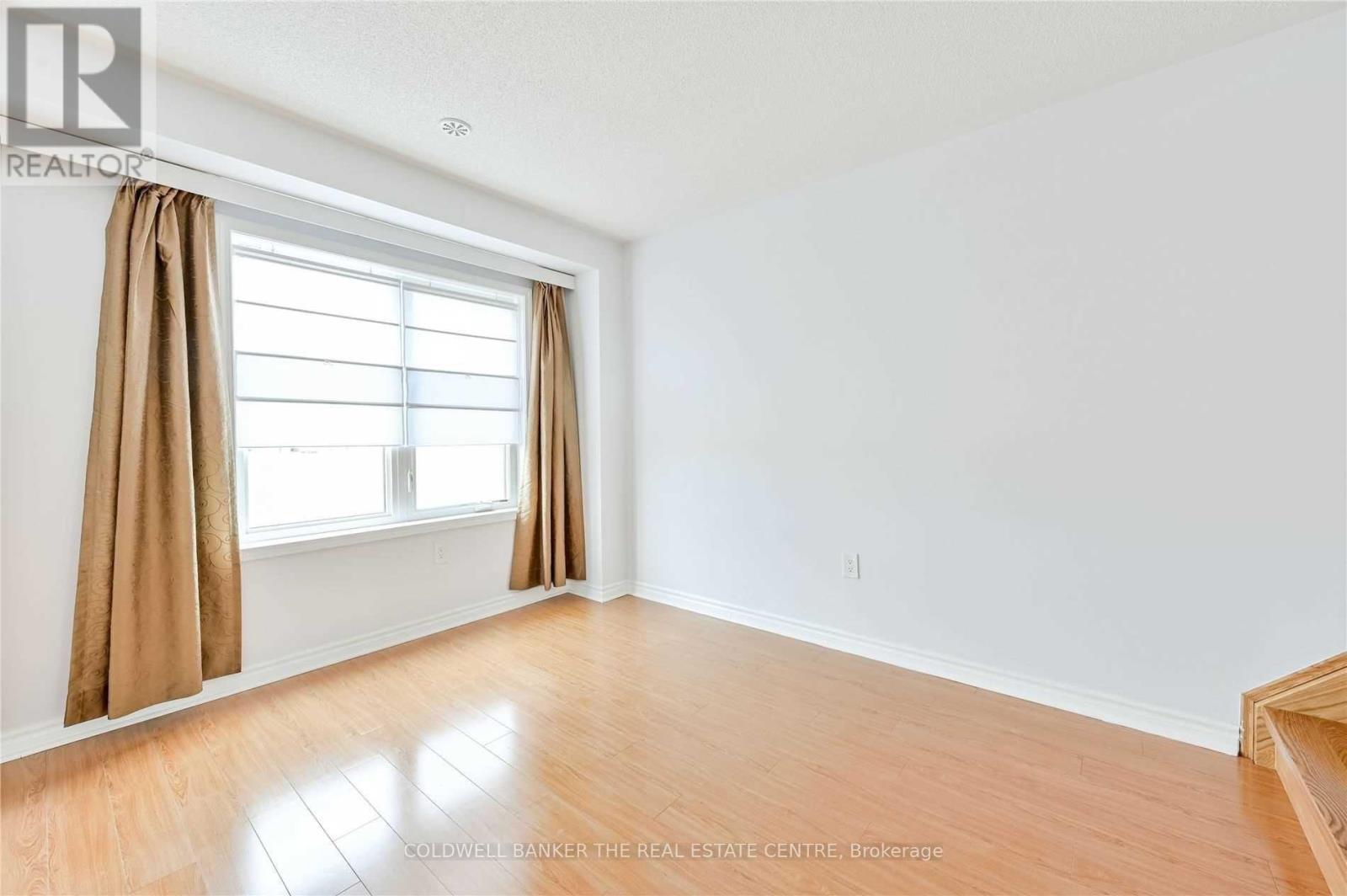 66 Bannister Crescent, Brampton, Ontario  L7A 4H3 - Photo 8 - W13107238