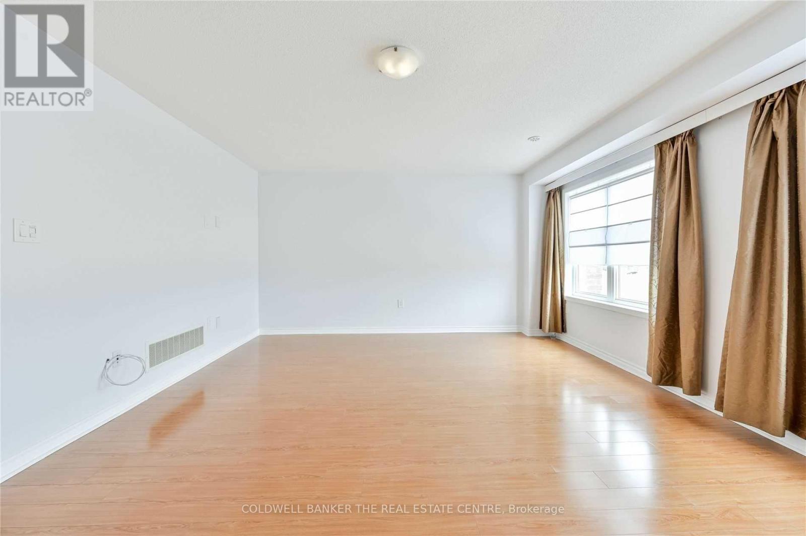 66 Bannister Crescent, Brampton, Ontario  L7A 4H3 - Photo 9 - W13107238