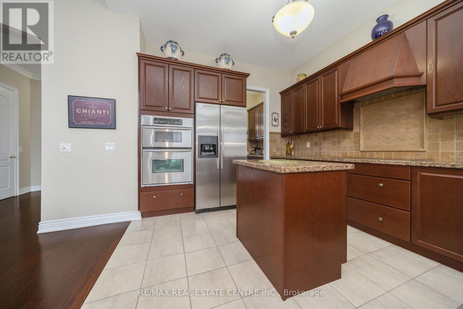 10 Eiffel Boulevard, Brampton, Ontario  L6P 1V9 - Photo 14 - W13107242