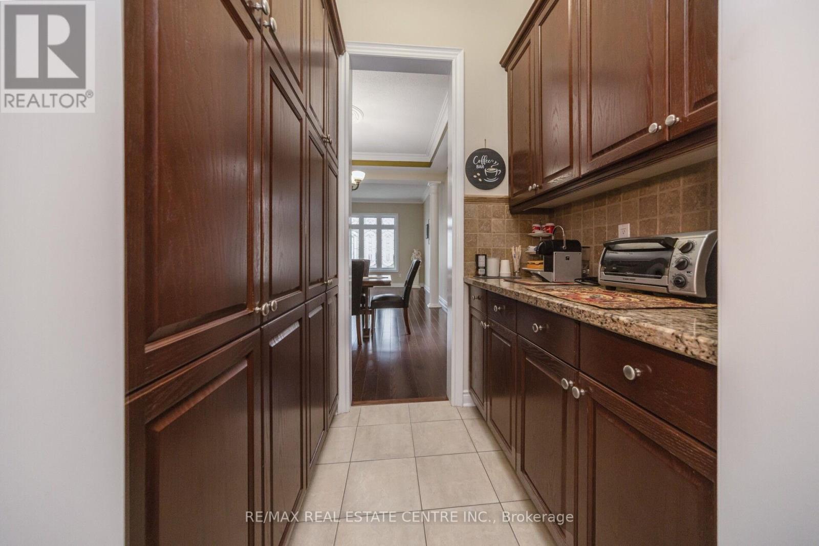 10 Eiffel Boulevard, Brampton, Ontario  L6P 1V9 - Photo 16 - W13107242