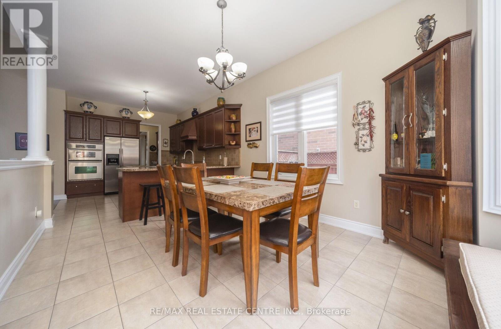 10 Eiffel Boulevard, Brampton, Ontario  L6P 1V9 - Photo 18 - W13107242