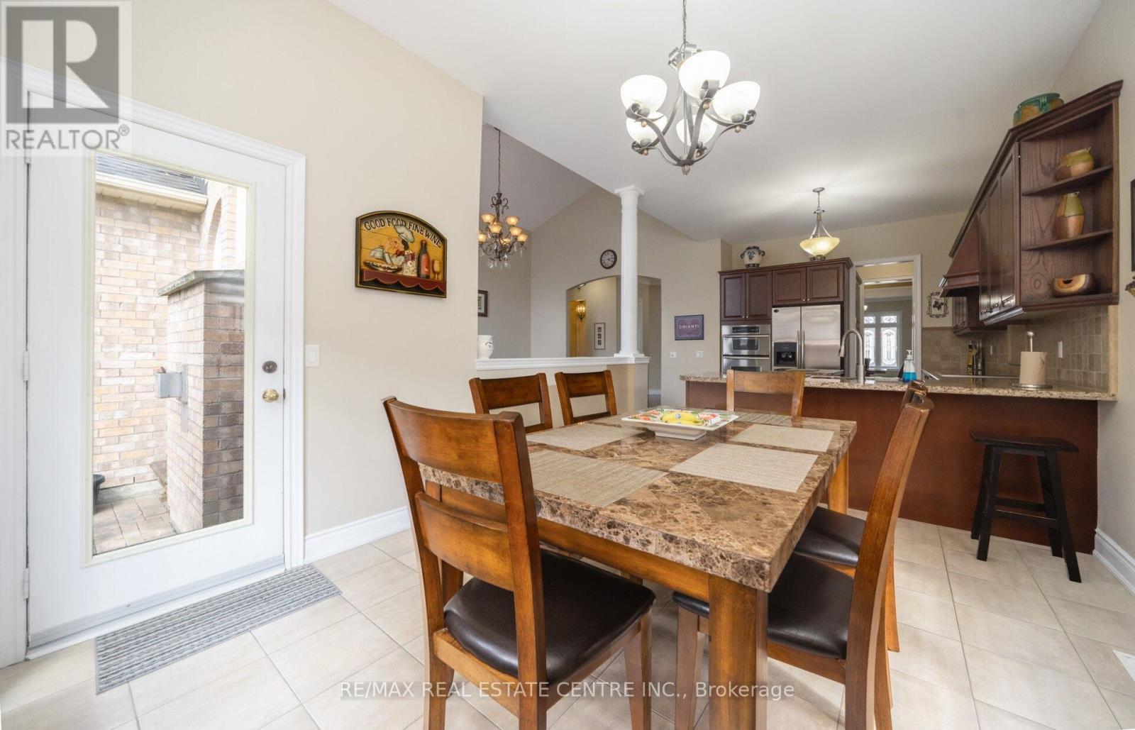 10 Eiffel Boulevard, Brampton, Ontario  L6P 1V9 - Photo 19 - W13107242