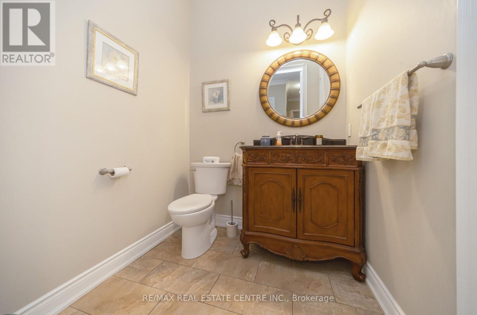 10 Eiffel Boulevard, Brampton, Ontario  L6P 1V9 - Photo 20 - W13107242