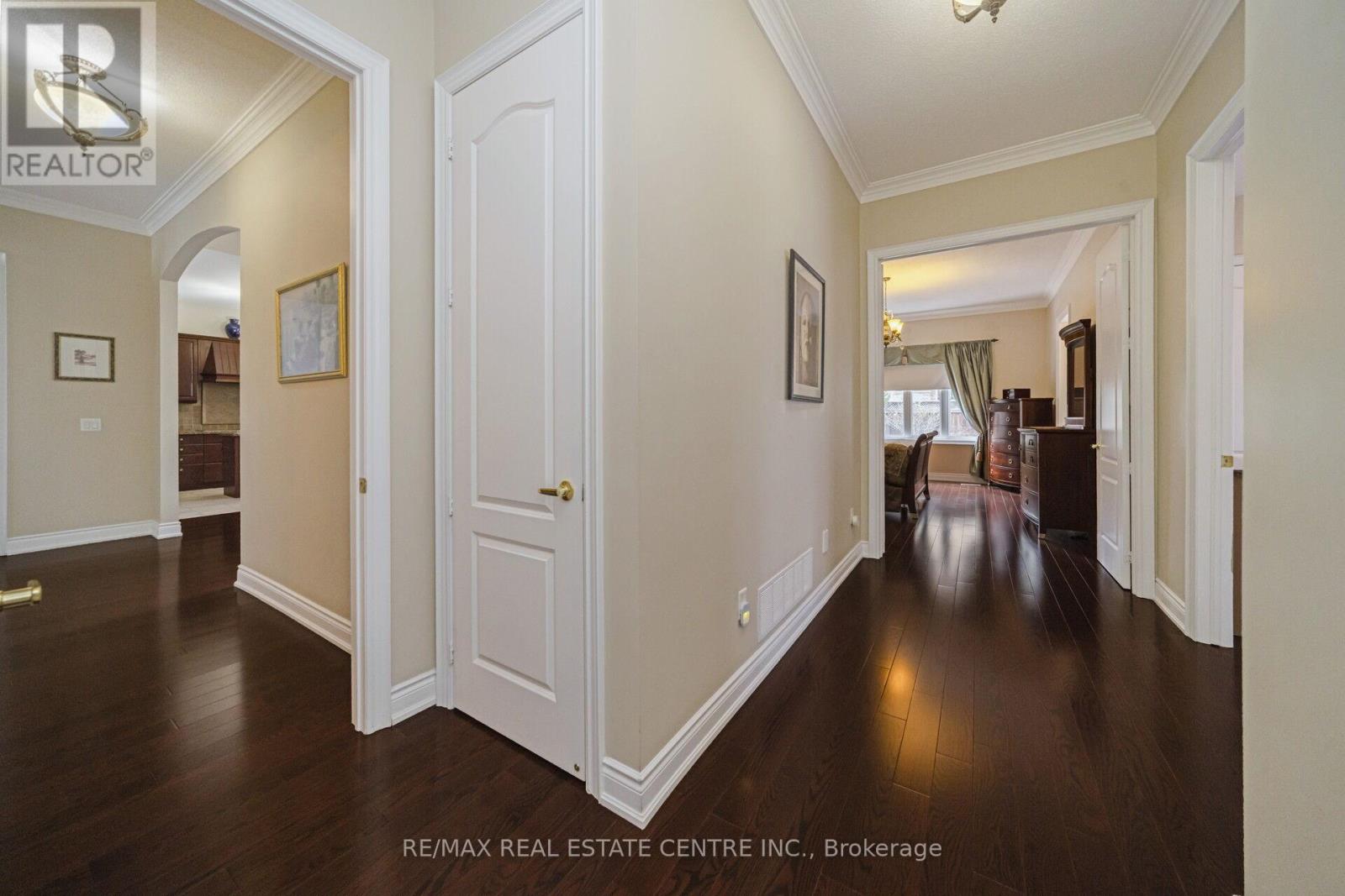 10 Eiffel Boulevard, Brampton, Ontario  L6P 1V9 - Photo 21 - W13107242