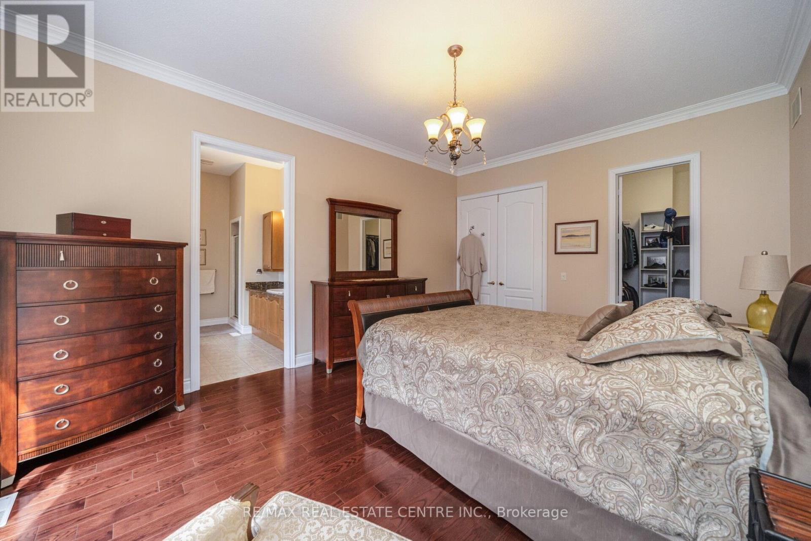 10 Eiffel Boulevard, Brampton, Ontario  L6P 1V9 - Photo 23 - W13107242