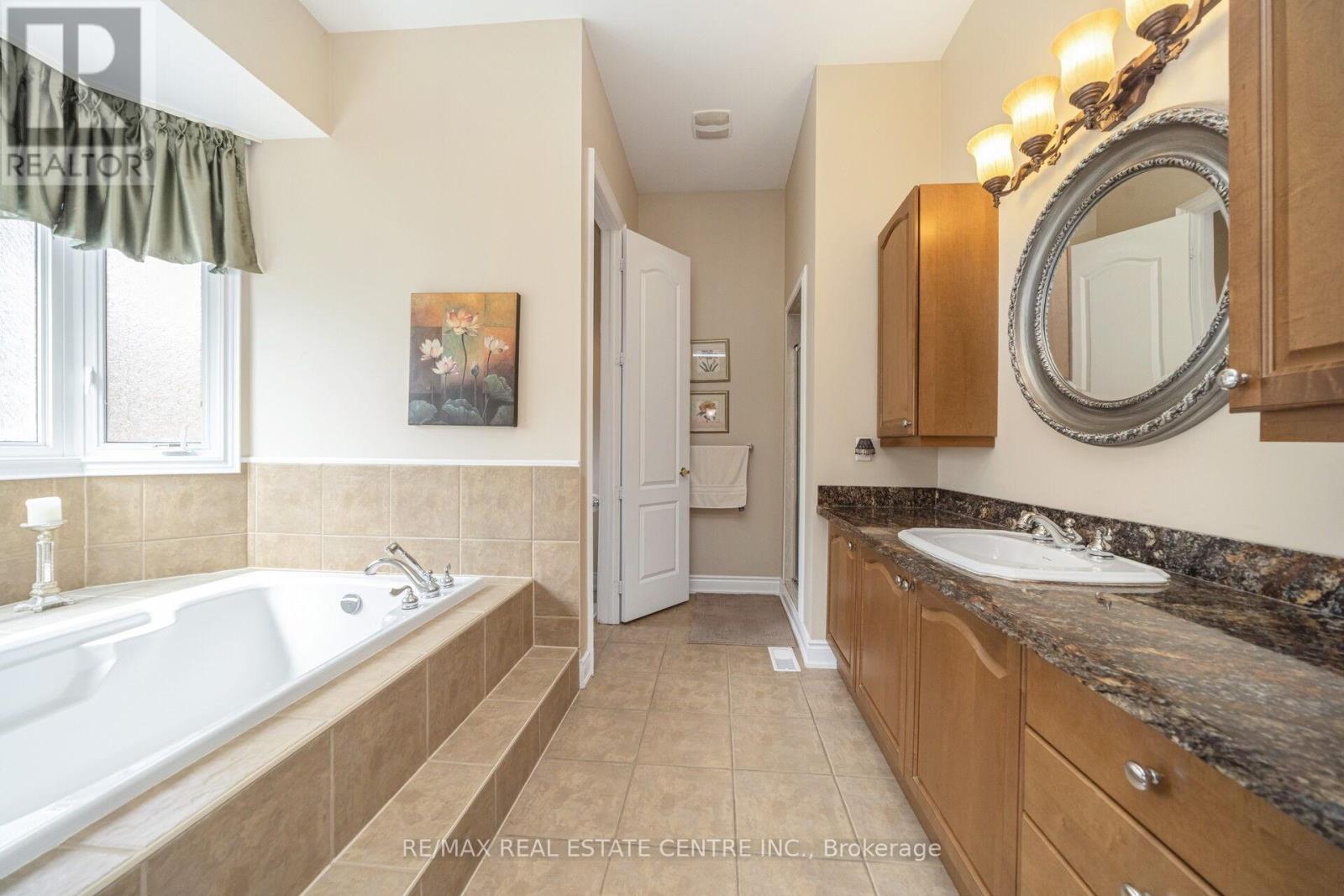 10 Eiffel Boulevard, Brampton, Ontario  L6P 1V9 - Photo 24 - W13107242