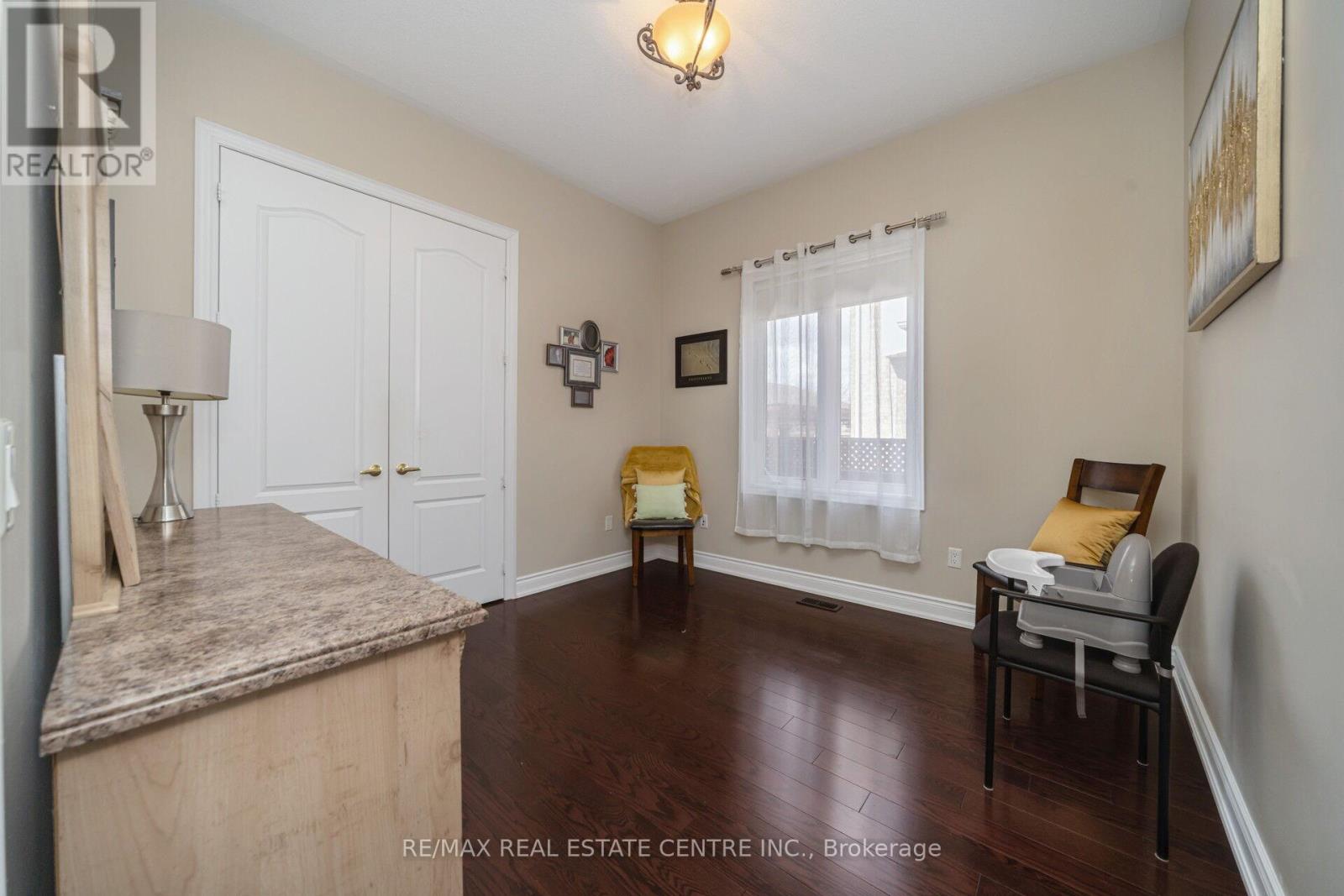 10 Eiffel Boulevard, Brampton, Ontario  L6P 1V9 - Photo 26 - W13107242