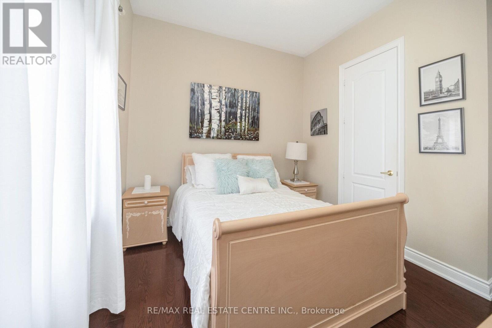 10 Eiffel Boulevard, Brampton, Ontario  L6P 1V9 - Photo 28 - W13107242