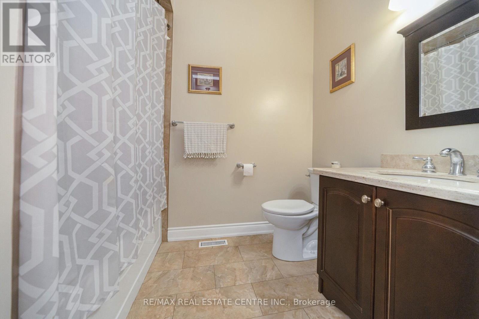 10 Eiffel Boulevard, Brampton, Ontario  L6P 1V9 - Photo 29 - W13107242