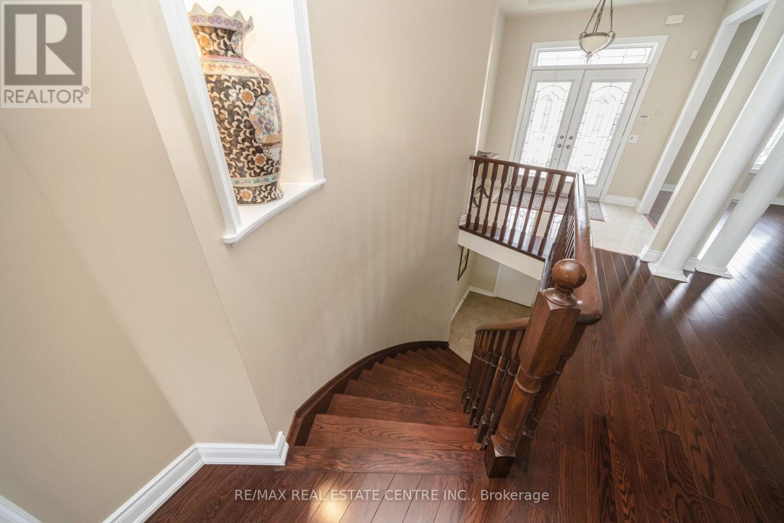 10 Eiffel Boulevard, Brampton, Ontario  L6P 1V9 - Photo 30 - W13107242