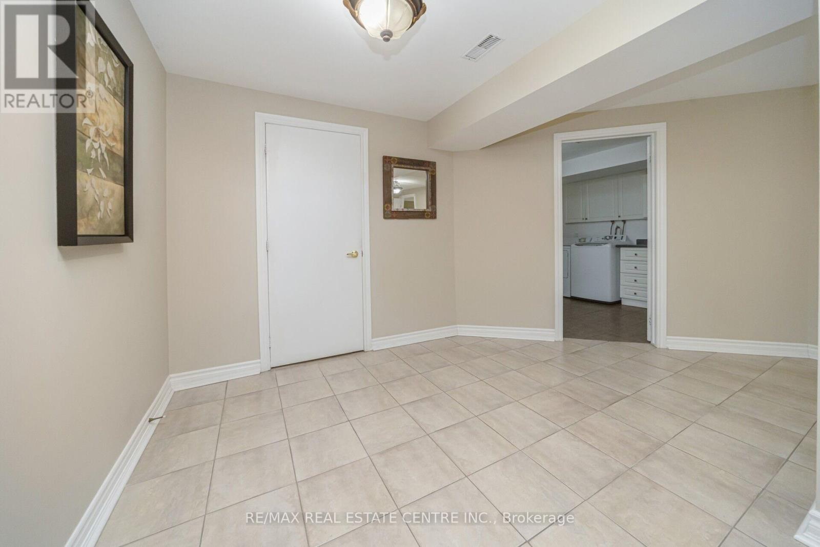 10 Eiffel Boulevard, Brampton, Ontario  L6P 1V9 - Photo 31 - W13107242