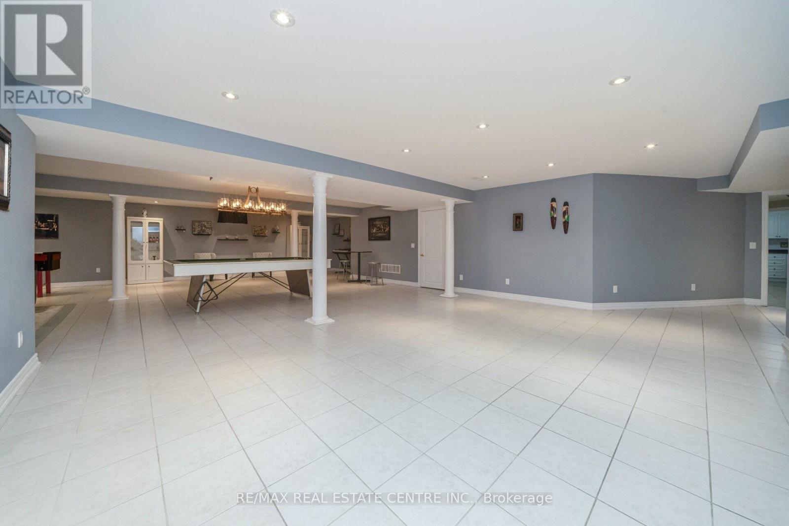 10 Eiffel Boulevard, Brampton, Ontario  L6P 1V9 - Photo 33 - W13107242