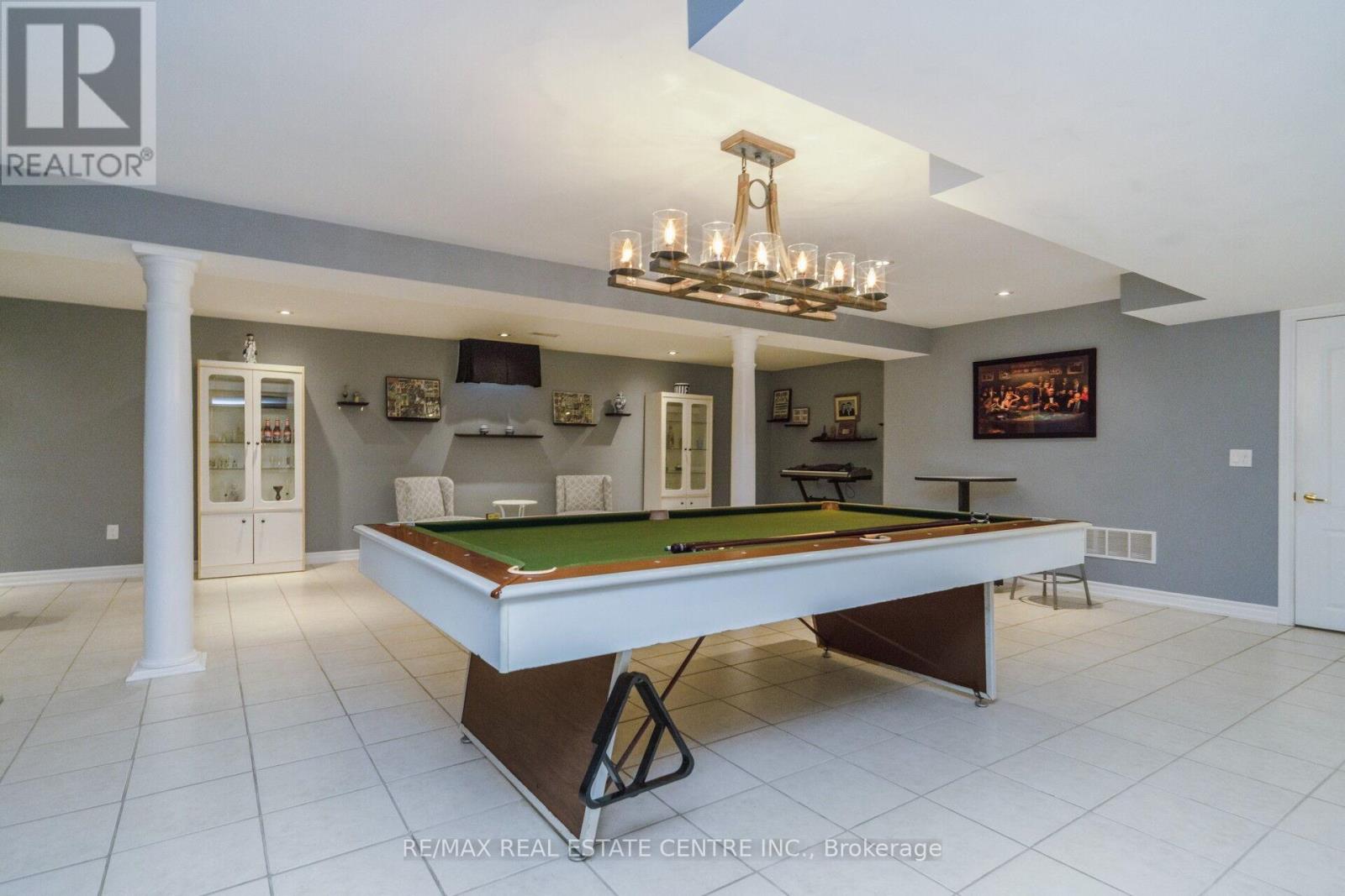 10 Eiffel Boulevard, Brampton, Ontario  L6P 1V9 - Photo 35 - W13107242