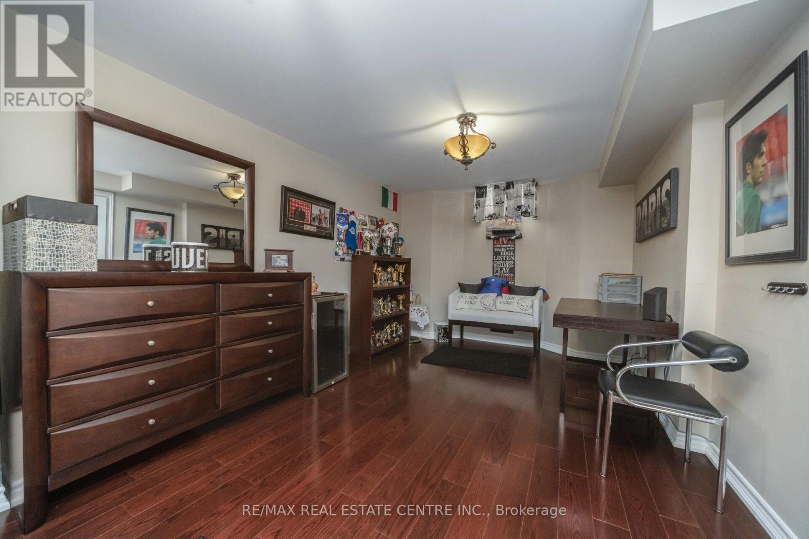 10 Eiffel Boulevard, Brampton, Ontario  L6P 1V9 - Photo 37 - W13107242